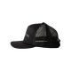 Quiksilver Καπέλο Omni - Trucker Cap for Men